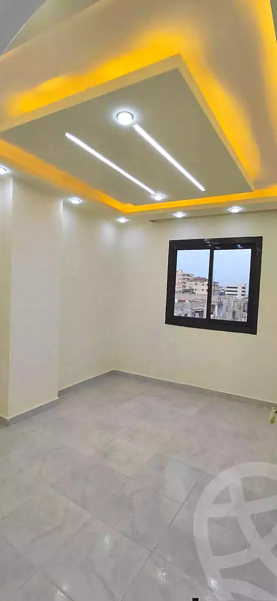 https://aqarmap.com.eg/ar/listing/6776881-for-sale-alexandria-l-jmy-lbytsh-shahr-al-assal-st