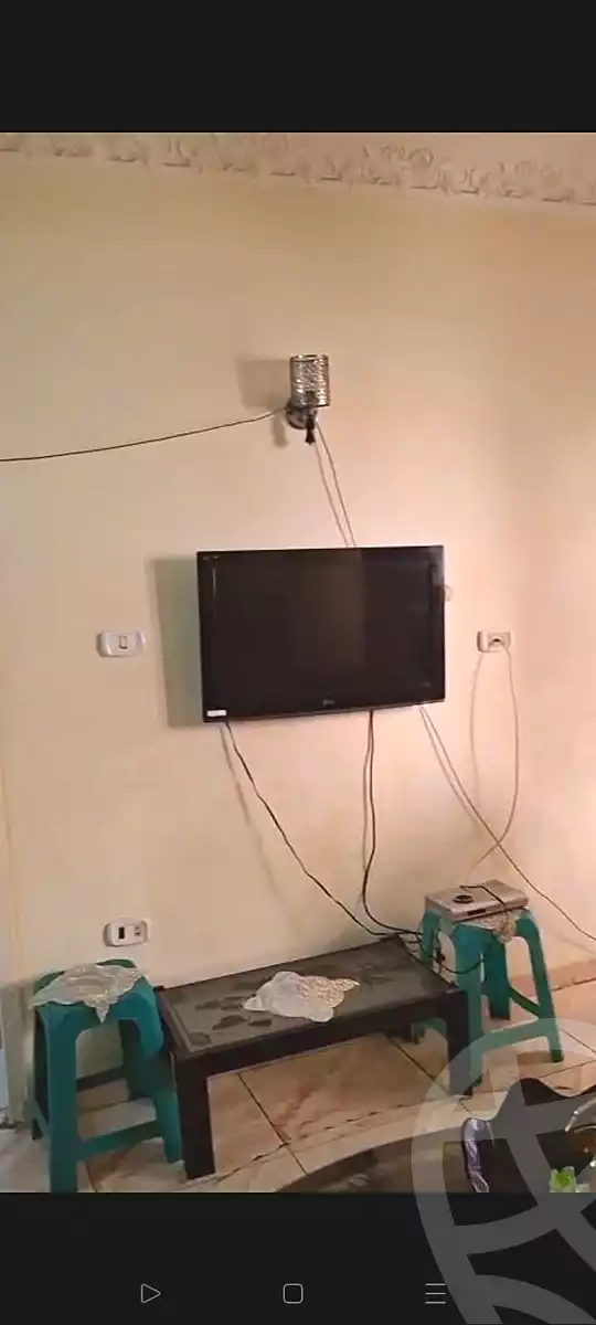 https://aqarmap.com.eg/ar/listing/6776884-for-rent-cairo-faisal-el-talbeya