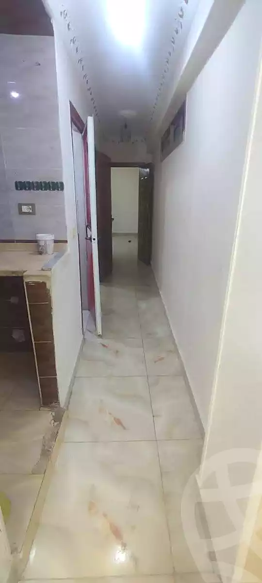https://aqarmap.com.eg/en/listing/6776885-for-sale-alexandria-el-asafra-l-sfr-qbly
