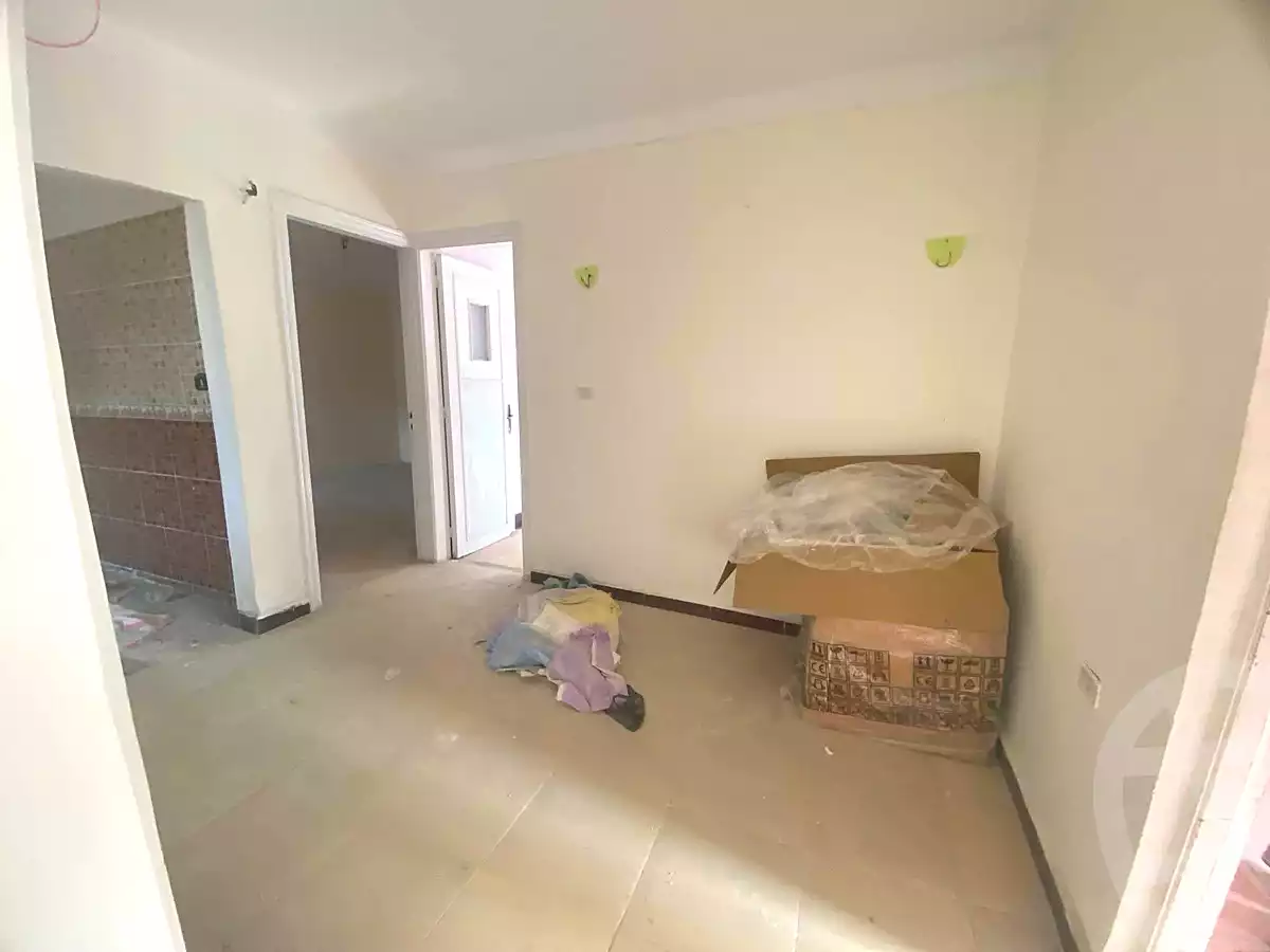 https://aqarmap.com.eg/ar/listing/6776890-for-sale-alexandria-l-jmy-lbytsh