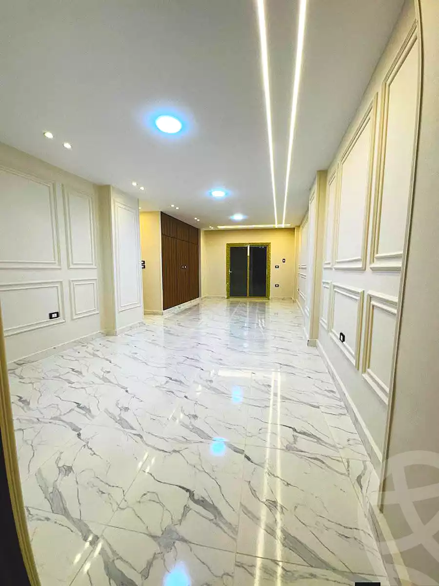 https://aqarmap.com.eg/en/listing/6776892-for-sale-alexandria-l-jmy-lbytsh-bianchiii