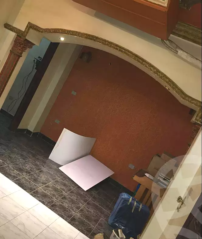 https://aqarmap.com.eg/en/listing/6776896-for-rent-cairo-el-haram