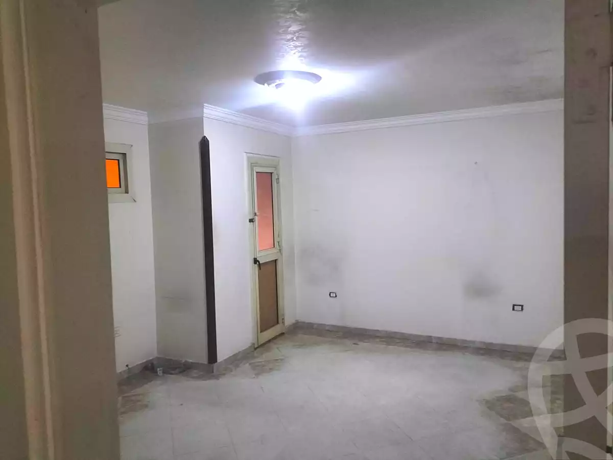 https://aqarmap.com.eg/ar/listing/6776888-for-rent-cairo-ain-shams-alf-maskn-ismail-el-fangari-st