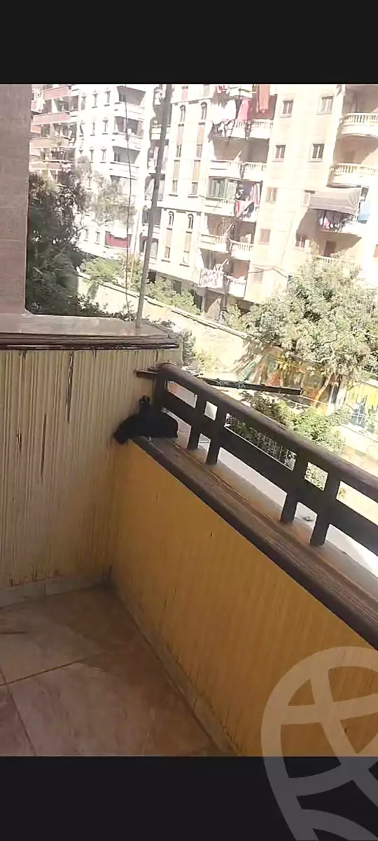 https://aqarmap.com.eg/ar/listing/6776893-for-sale-alexandria-sydy-bshr-sydy-bshr-qbly-faisal-city