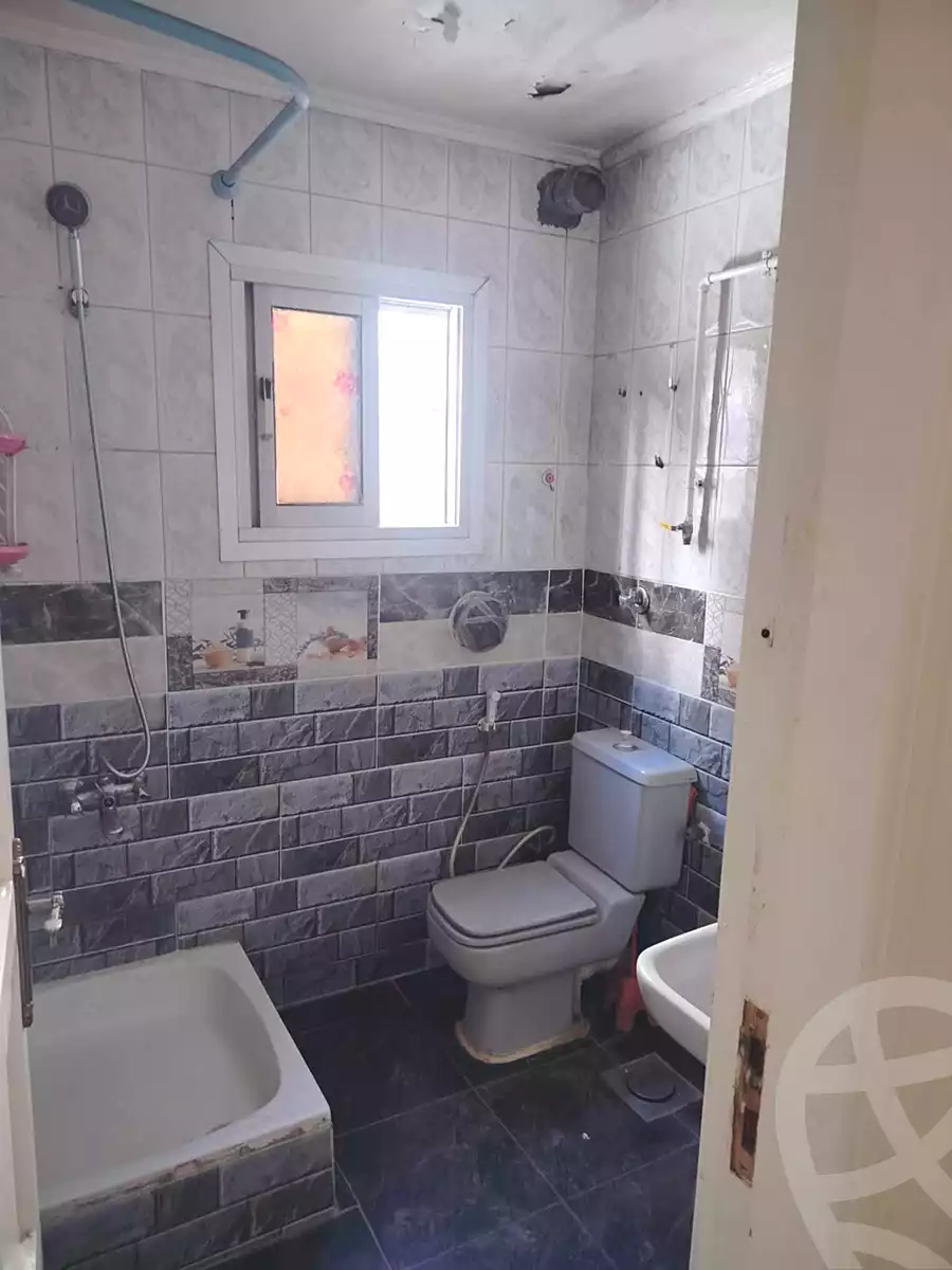 https://aqarmap.com.eg/ar/listing/6776893-for-sale-alexandria-sydy-bshr-sydy-bshr-qbly-faisal-city