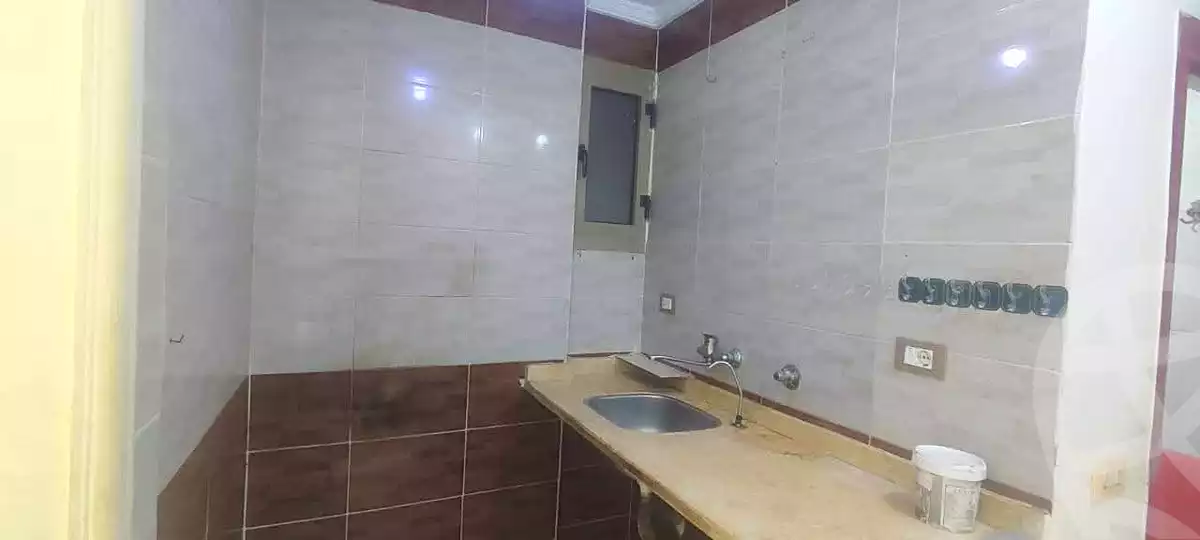 https://aqarmap.com.eg/ar/listing/6776893-for-sale-alexandria-sydy-bshr-sydy-bshr-qbly-faisal-city