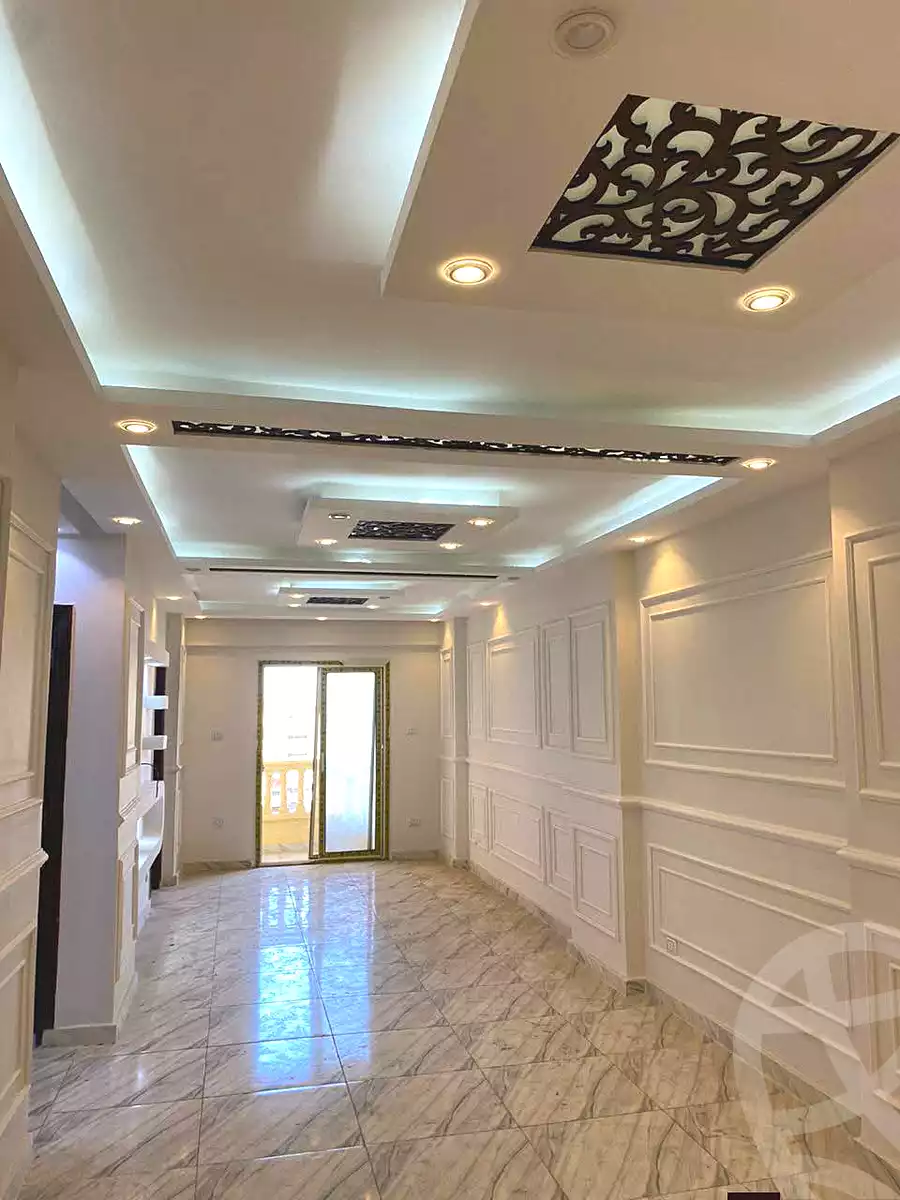 https://aqarmap.com.eg/en/listing/6776900-for-sale-alexandria-l-jmy-lbytsh-el-reyad-st