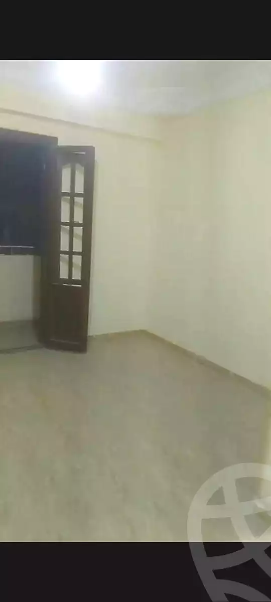 https://aqarmap.com.eg/ar/listing/6776901-for-sale-alexandria-lsywf-el-falki