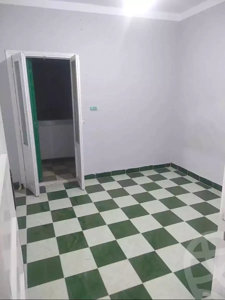 https://aqarmap.com.eg/ar/listing/6776904-for-sale-alexandria-l-jmy-bw-ywsf