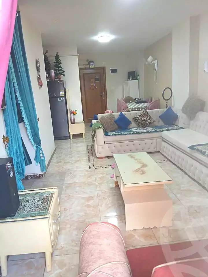 https://aqarmap.com.eg/ar/listing/6776914-for-sale-alexandria-l-jmy-lbytsh-el-hay-st