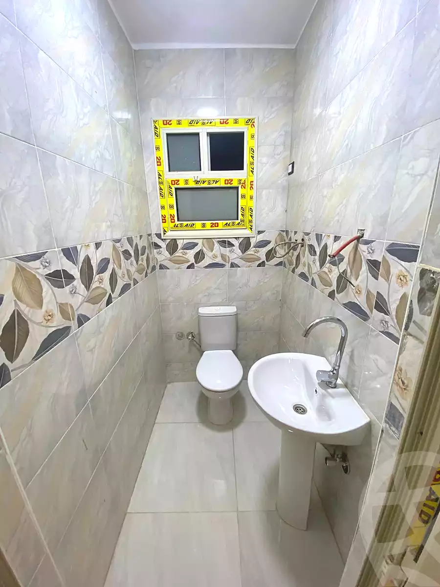 https://aqarmap.com.eg/ar/listing/6776913-for-sale-cairo-elnozha-Streettt-27