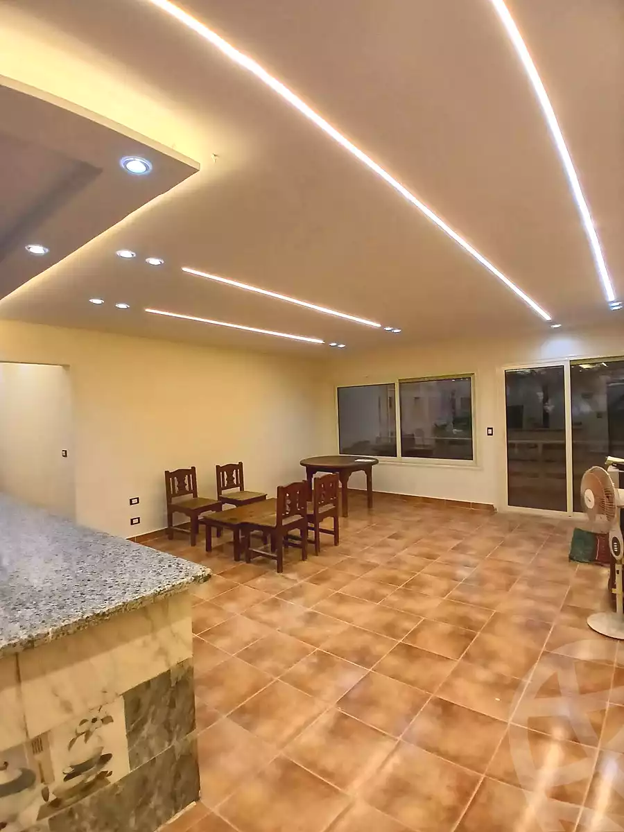 https://aqarmap.com.eg/en/listing/6776915-for-sale-alexandria-l-jmy-lbytsh-el-reyad-st