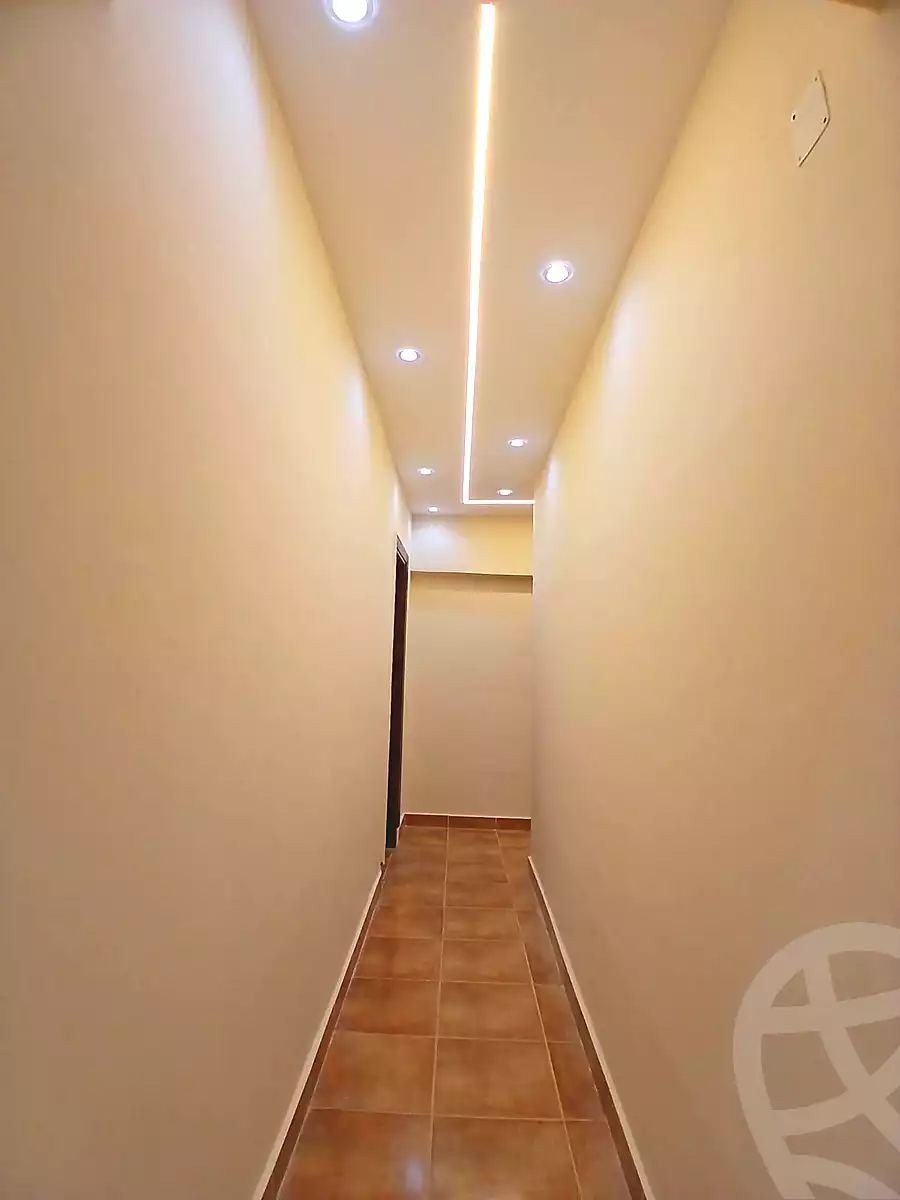 https://aqarmap.com.eg/en/listing/6776915-for-sale-alexandria-l-jmy-lbytsh-el-reyad-st