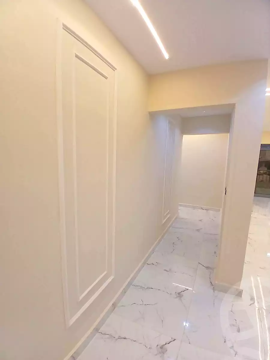 https://aqarmap.com.eg/en/listing/6776915-for-sale-alexandria-l-jmy-lbytsh-el-reyad-st