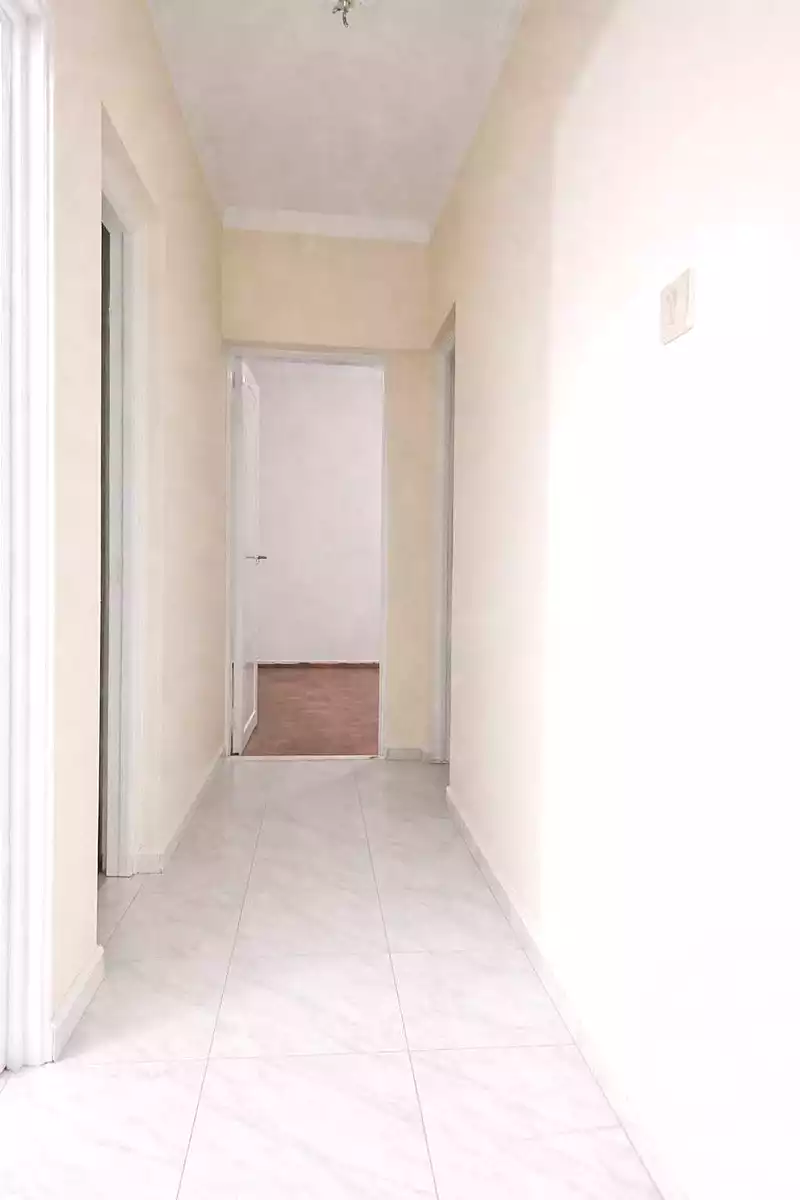 https://aqarmap.com.eg/ar/listing/6776918-for-rent-alexandria-el-asafra-l-sfr-bhry