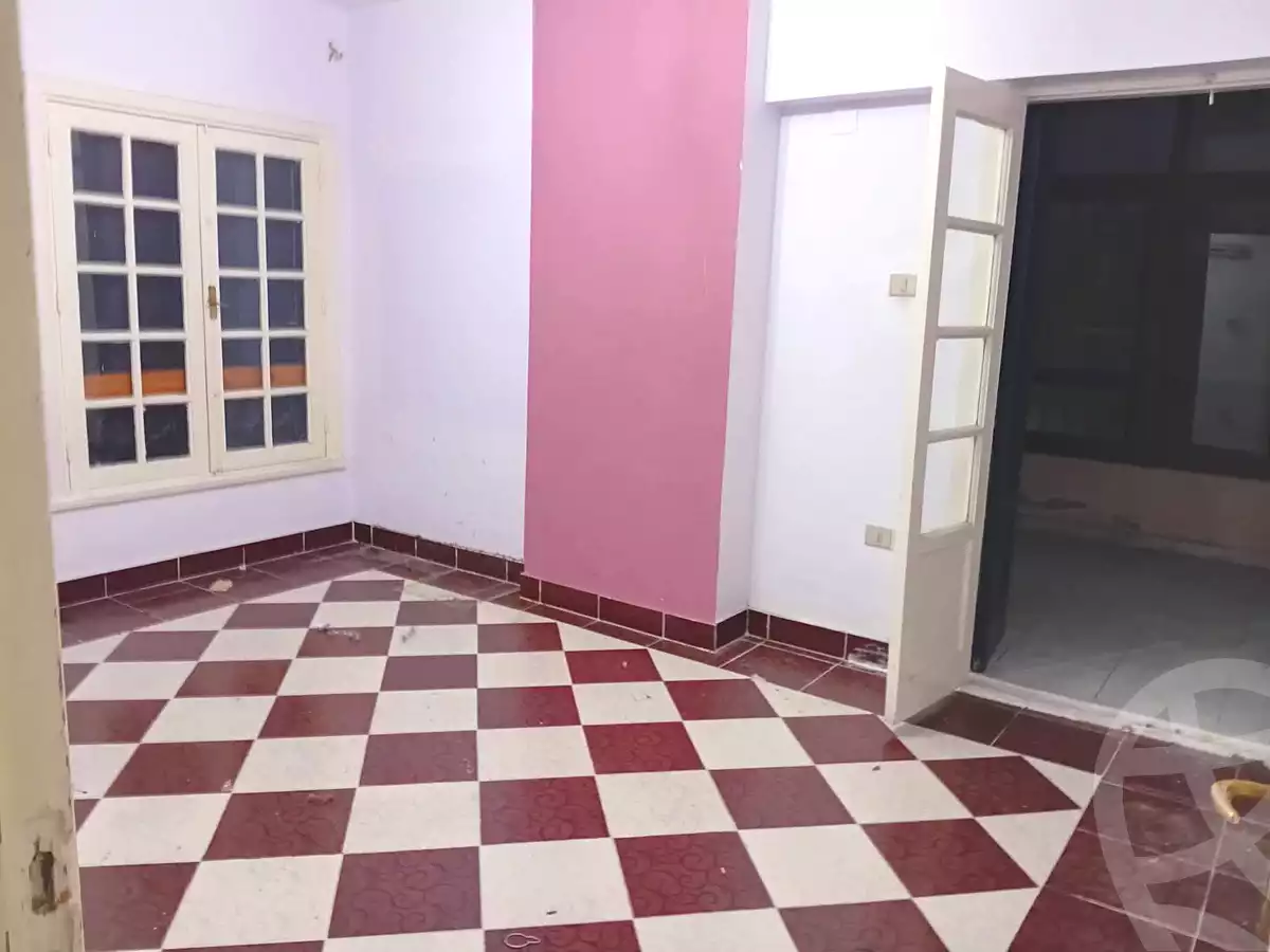 https://aqarmap.com.eg/ar/listing/6776918-for-rent-alexandria-el-asafra-l-sfr-bhry
