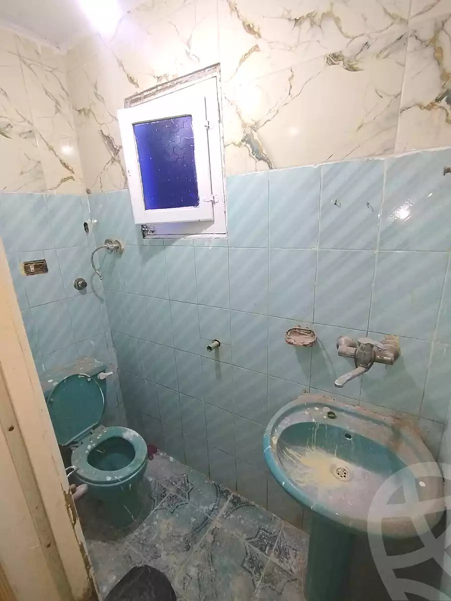 https://aqarmap.com.eg/en/listing/6776920-for-sale-alexandria-lsywf-el-falki-street-16-el-eslah