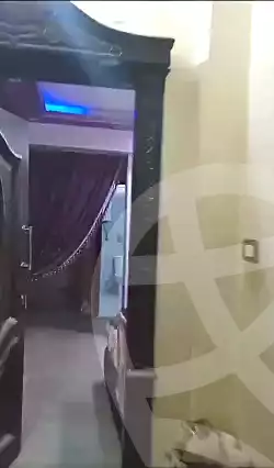 https://aqarmap.com.eg/ar/listing/6776919-for-sale-cairo-nozha-2-gesr-el-suez-st