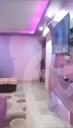 https://aqarmap.com.eg/ar/listing/6776919-for-sale-cairo-nozha-2-gesr-el-suez-st
