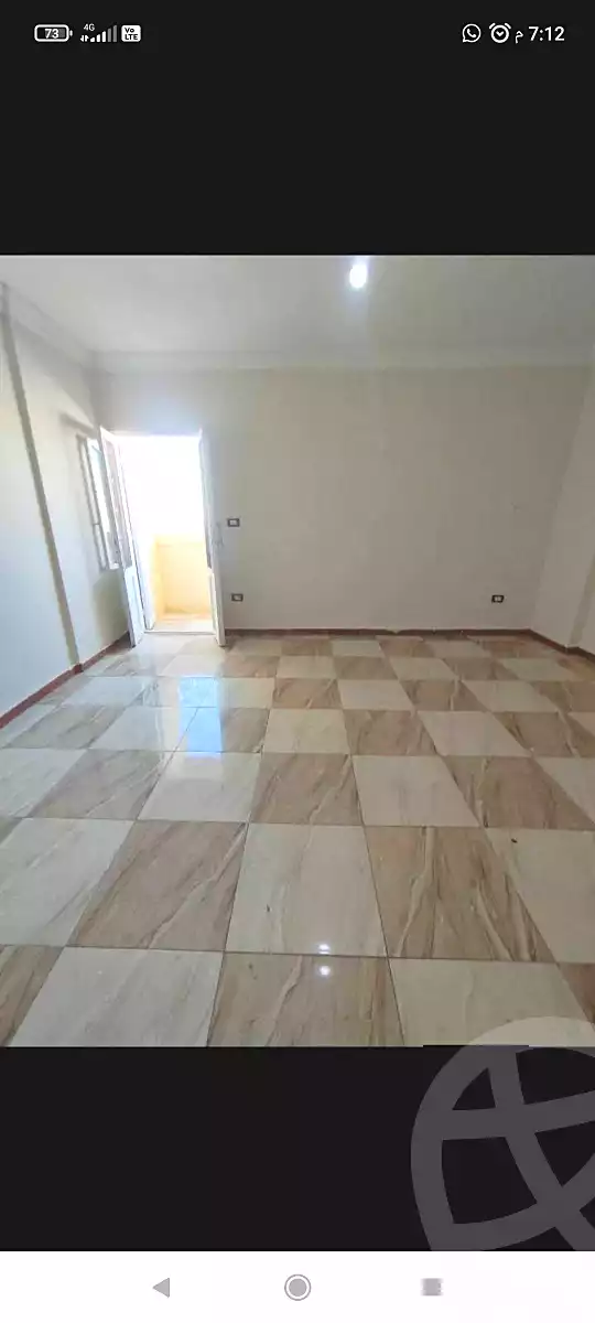 https://aqarmap.com.eg/en/listing/6776911-for-rent-alexandria-new-miami-mostafa-kamel-sttt