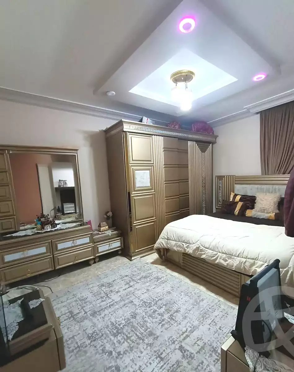 https://aqarmap.com.eg/en/listing/6776921-for-sale-alexandria-l-jmy-lbytsh-bianchiii-street-11