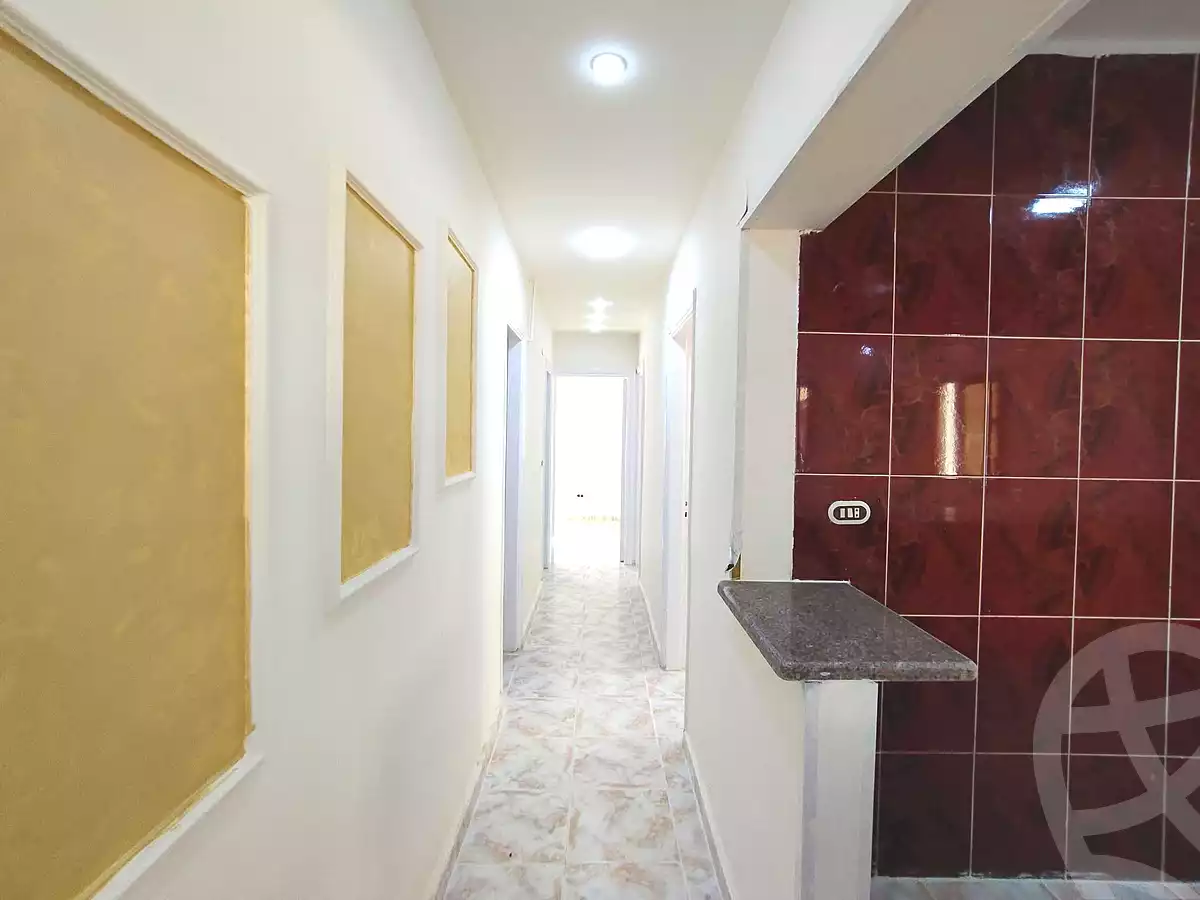 https://aqarmap.com.eg/ar/listing/6776924-for-sale-alexandria-l-jmy-shataa-el-nakheel