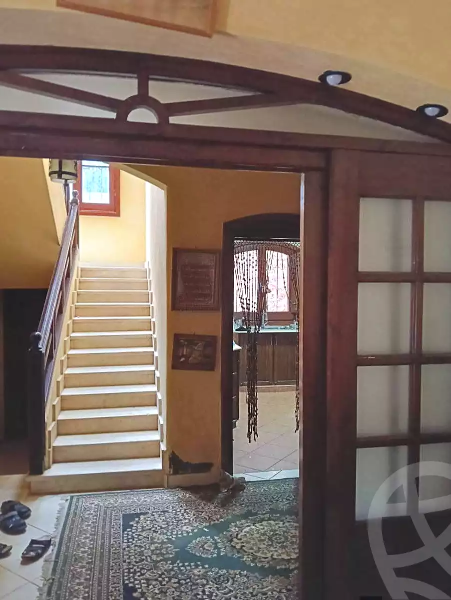 https://aqarmap.com.eg/ar/listing/6776932-for-sale-alexandria-l-jmy-lbytsh-el-hanafeya-st