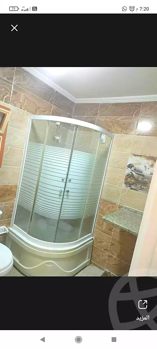 https://aqarmap.com.eg/ar/listing/6776933-for-sale-alexandria-sydy-bshr-sydy-bshr-qbly-rd-lfdly