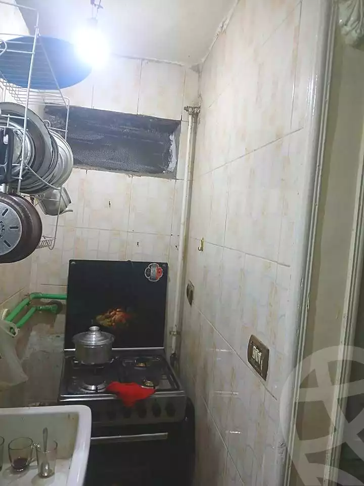https://aqarmap.com.eg/en/listing/6776937-for-rent-alexandria-lsywf-mostafa-kamel-st
