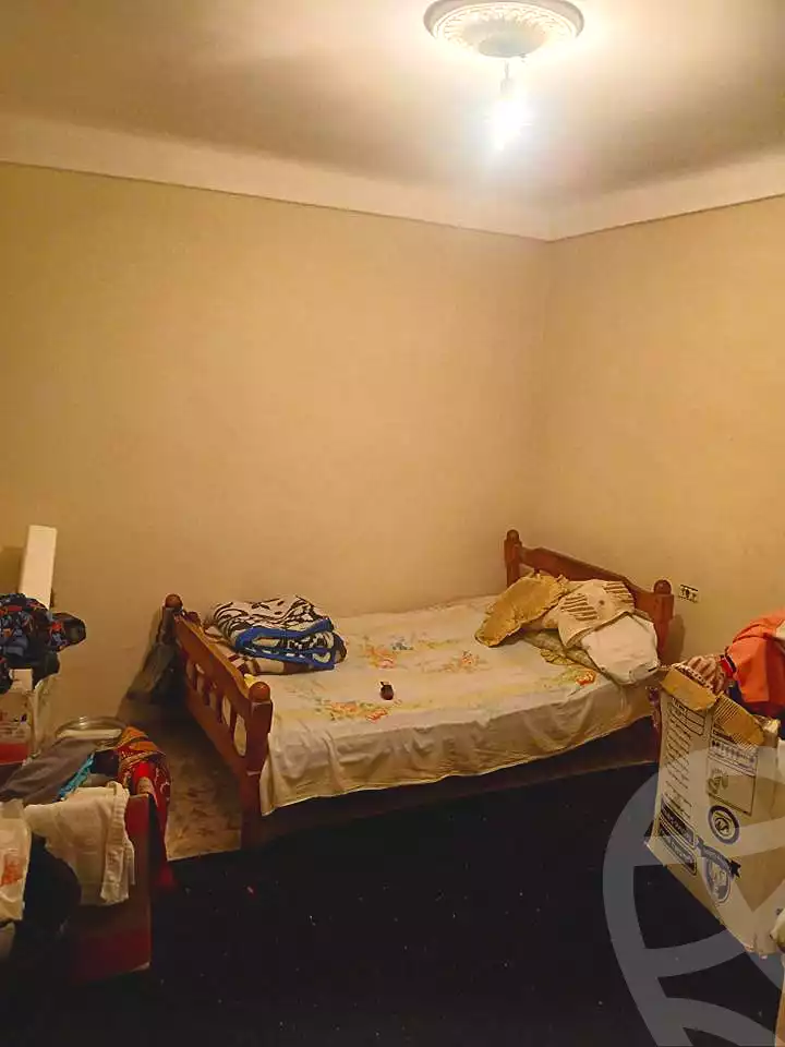 https://aqarmap.com.eg/en/listing/6776937-for-rent-alexandria-lsywf-mostafa-kamel-st
