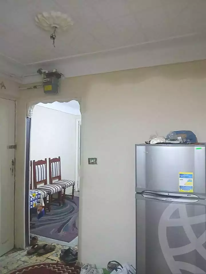 https://aqarmap.com.eg/en/listing/6776937-for-rent-alexandria-lsywf-mostafa-kamel-st