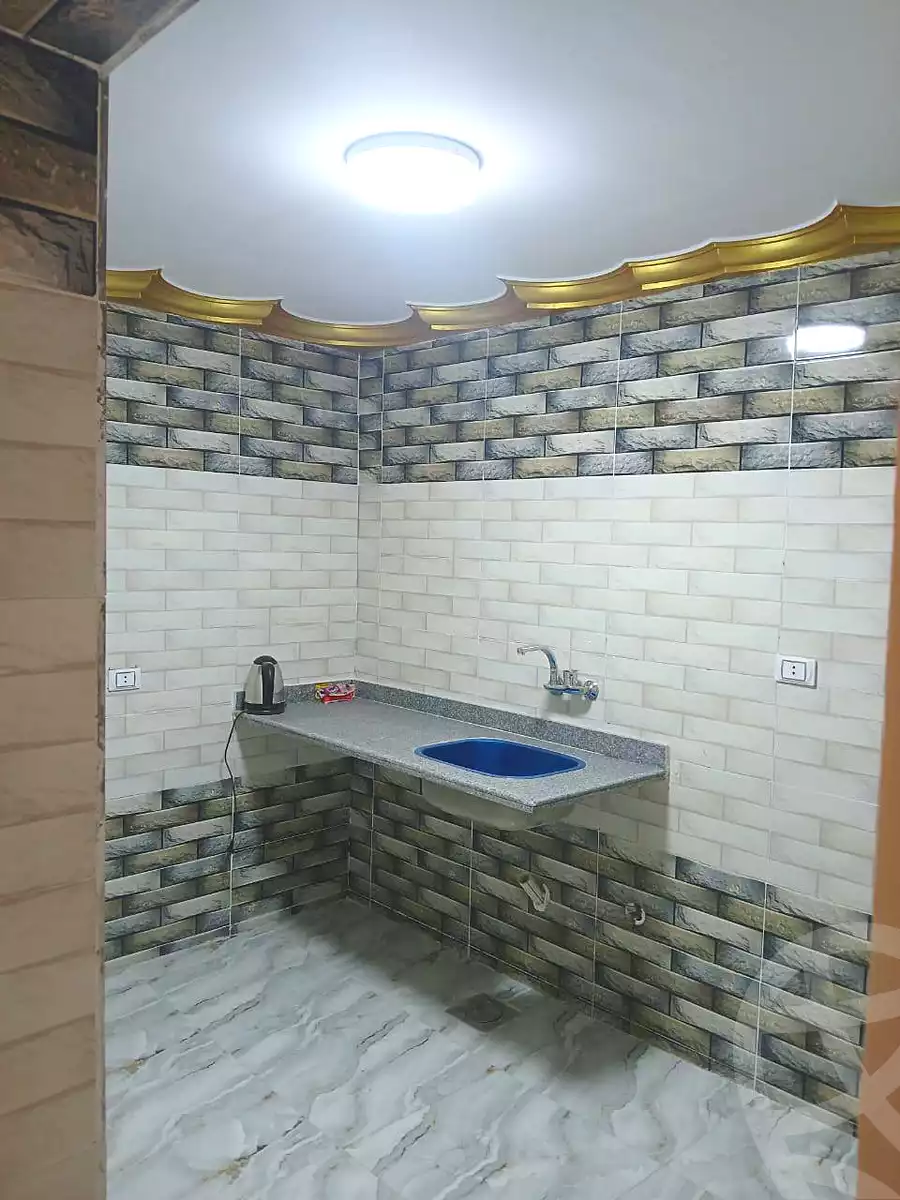https://aqarmap.com.eg/en/listing/6776940-for-sale-cairo-faisal-el-matbeaa