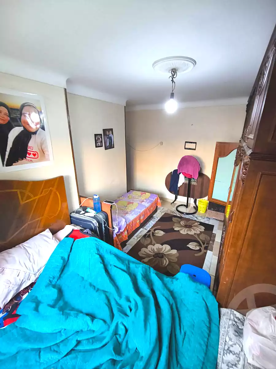 https://aqarmap.com.eg/ar/listing/6776943-for-sale-alexandria-sydy-bshr-sydy-bshr-bhry-shr-mhmd-njyb