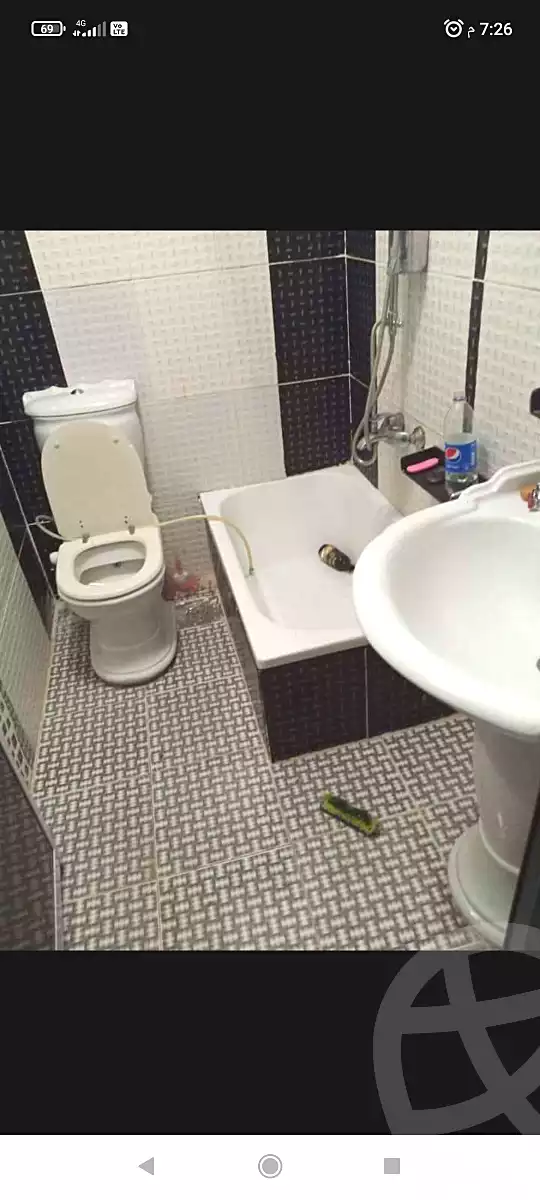 https://aqarmap.com.eg/en/listing/6776949-for-rent-alexandria-new-miami