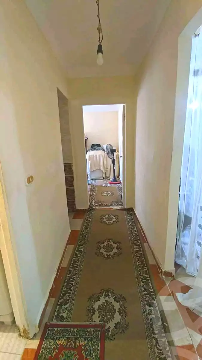 https://aqarmap.com.eg/en/listing/6776931-for-sale-alexandria-miami-khld-bn-lwlyd