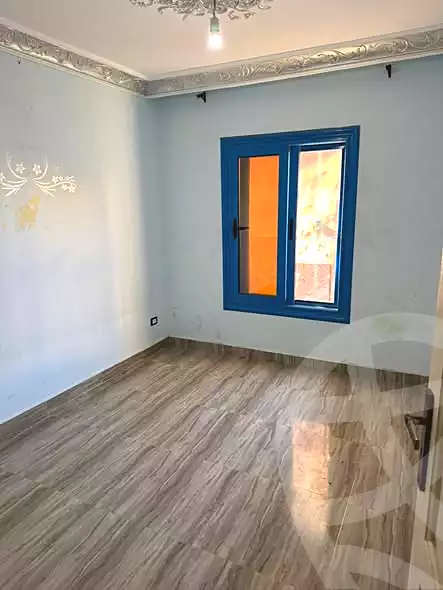 https://aqarmap.com.eg/ar/listing/6776965-for-sale-alexandria-l-jmy-lbytsh