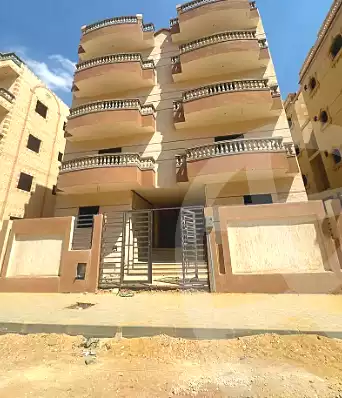 https://aqarmap.com.eg/ar/listing/6776968-for-sale-cairo-badr-city-hai-el-ashgar-featured-neighborhood