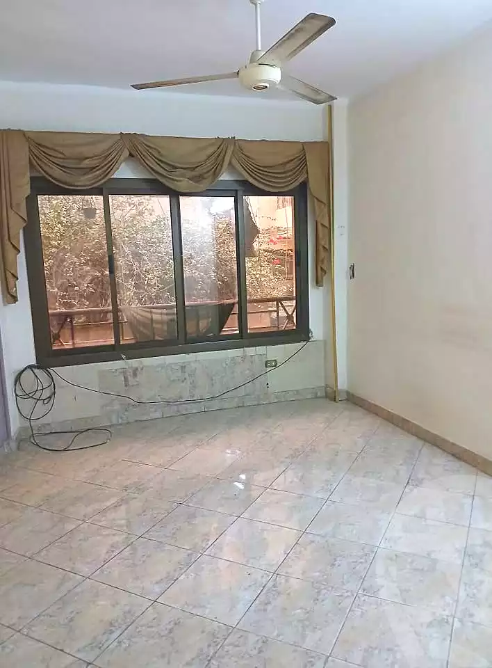 https://aqarmap.com.eg/en/listing/6776970-for-rent-cairo-hadayek-el-koba-hamamat-el-koba