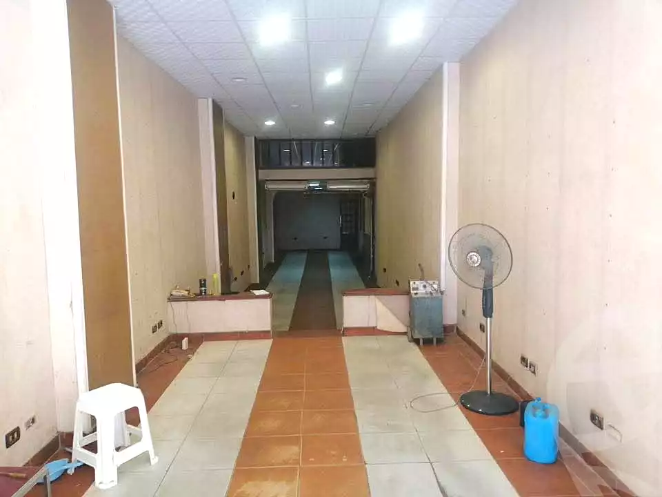 https://aqarmap.com.eg/ar/listing/6776978-for-rent-alexandria-sydy-bshr-sydy-bshr-bhry-abd-el-salam-aref-st