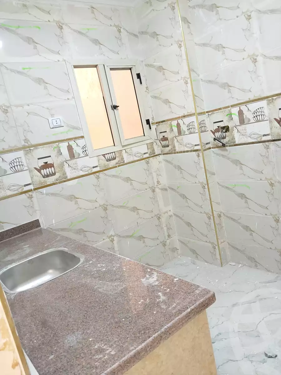 https://aqarmap.com.eg/en/listing/6776984-for-sale-alexandria-l-jmy-el-hanouvel-abo-bakr-el-sedeek-st