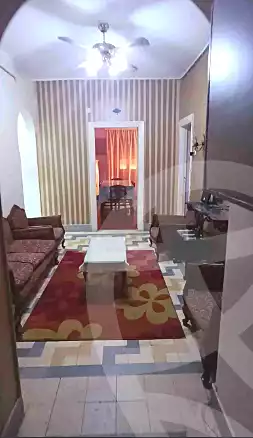 https://aqarmap.com.eg/ar/listing/6776987-for-rent-cairo-el-agouza-el-fardous-st