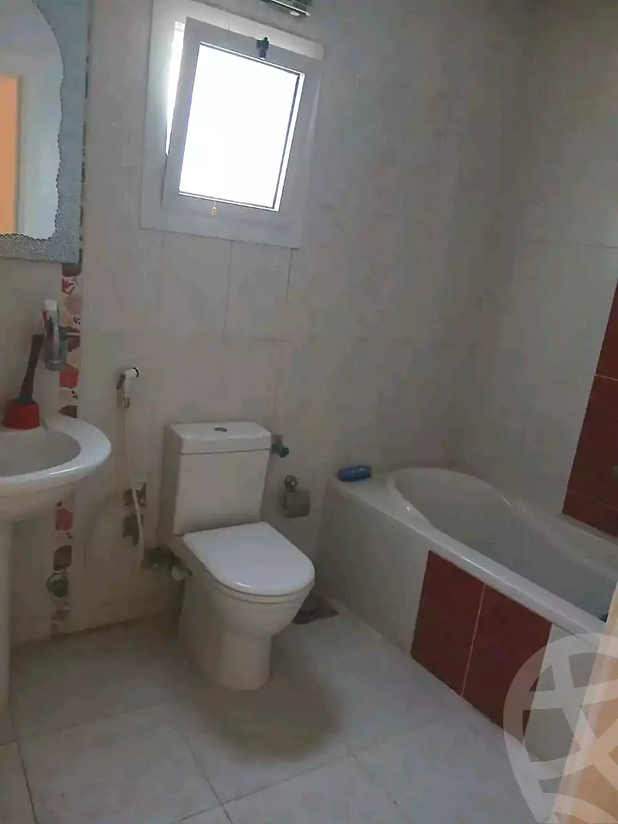 https://aqarmap.com.eg/en/listing/6776975-for-sale-alexandria-el-asafra-l-sfr-bhry