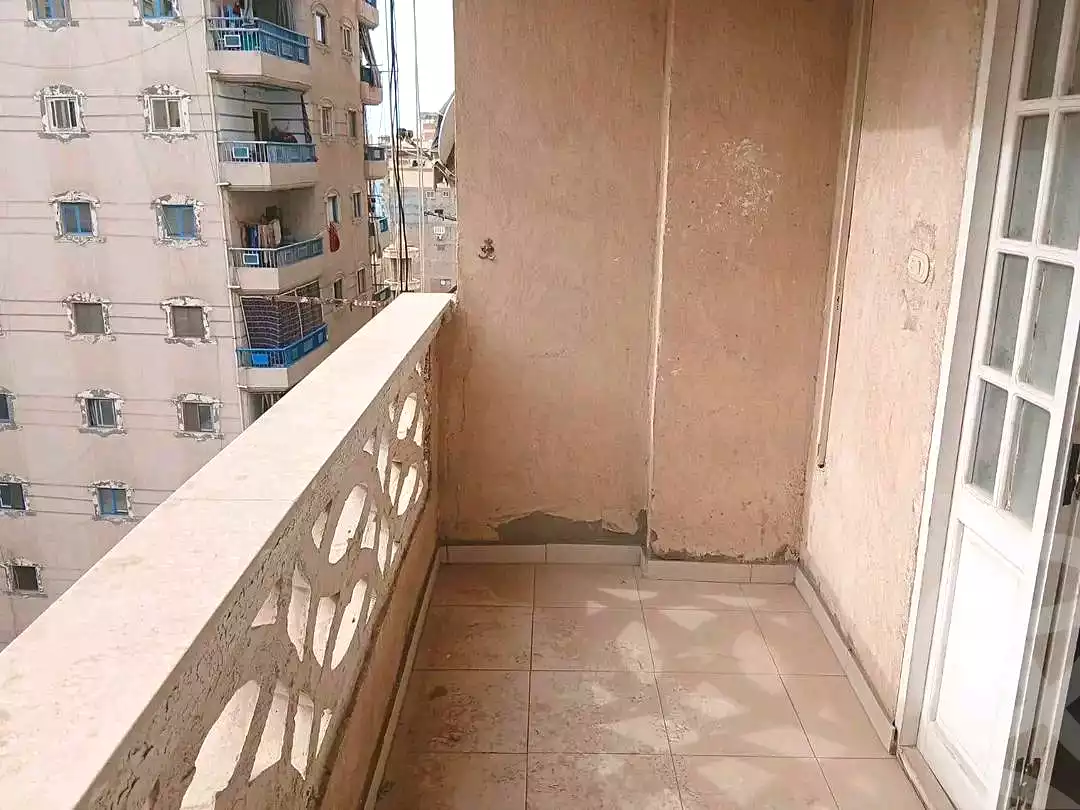 https://aqarmap.com.eg/en/listing/6776975-for-sale-alexandria-el-asafra-l-sfr-bhry