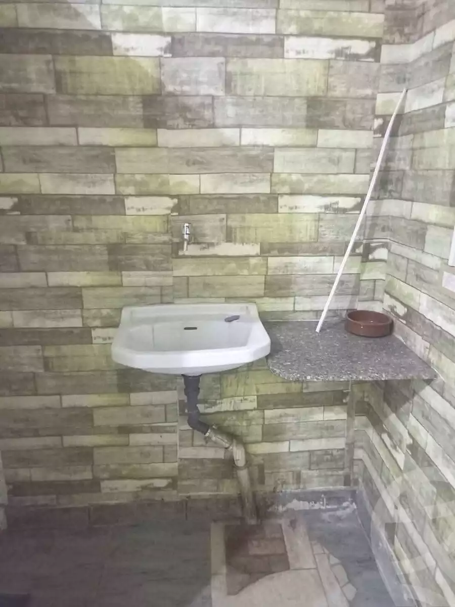 https://aqarmap.com.eg/ar/listing/6776990-for-rent-alexandria-sydy-bshr-sydy-bshr-bhry-gamal-abd-el-nasir-st