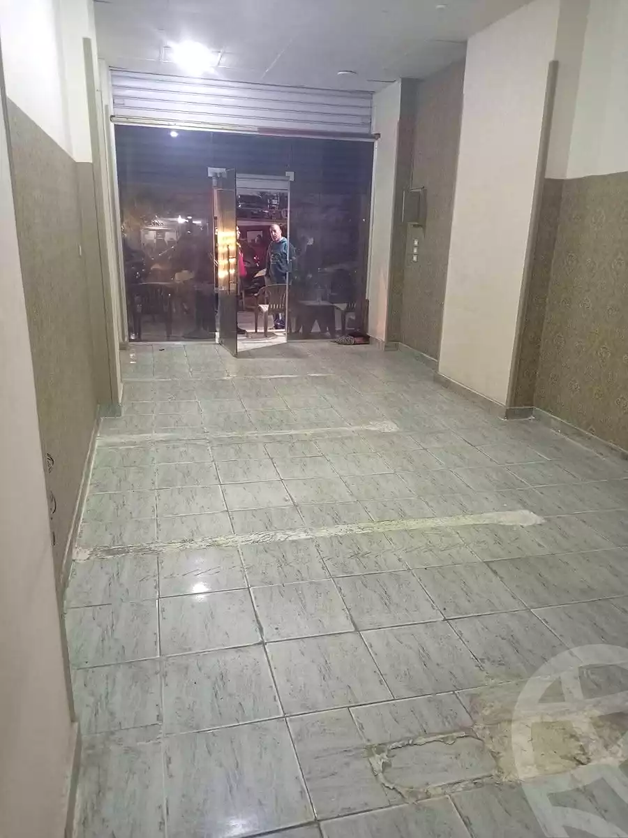 https://aqarmap.com.eg/ar/listing/6776990-for-rent-alexandria-sydy-bshr-sydy-bshr-bhry-gamal-abd-el-nasir-st