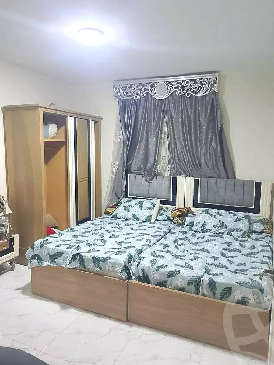 https://aqarmap.com.eg/en/listing/6776989-for-rent-cairo-faisal-el-lebeny