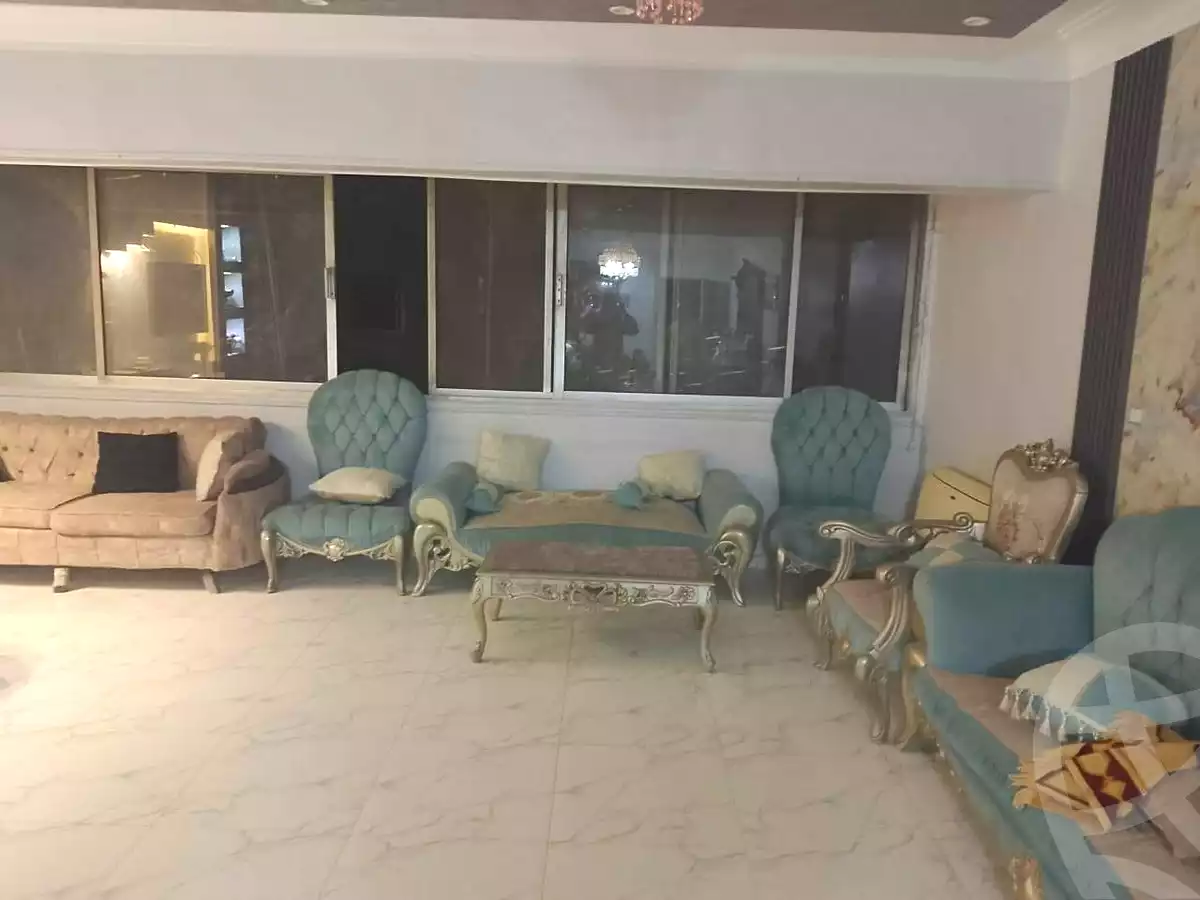 https://aqarmap.com.eg/en/listing/6776989-for-rent-cairo-faisal-el-lebeny