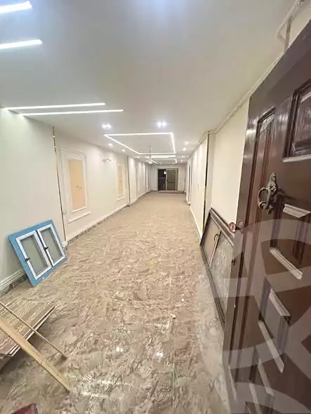 https://aqarmap.com.eg/ar/listing/6776996-for-sale-alexandria-l-jmy-lbytsh-bianchiii-el-bashwat-st