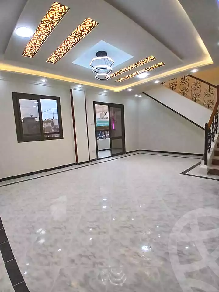 https://aqarmap.com.eg/en/listing/6777000-for-sale-alexandria-l-jmy-shataa-el-nakheel