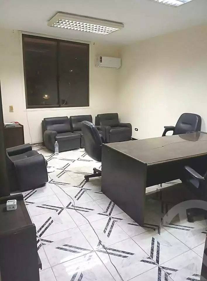 https://aqarmap.com.eg/en/listing/6777019-for-rent-cairo-hadayek-el-koba-hamamat-el-koba